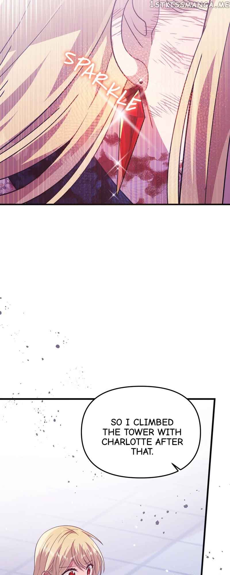 Once Upon a Time in a Zombie Empire Chapter 40 210 26