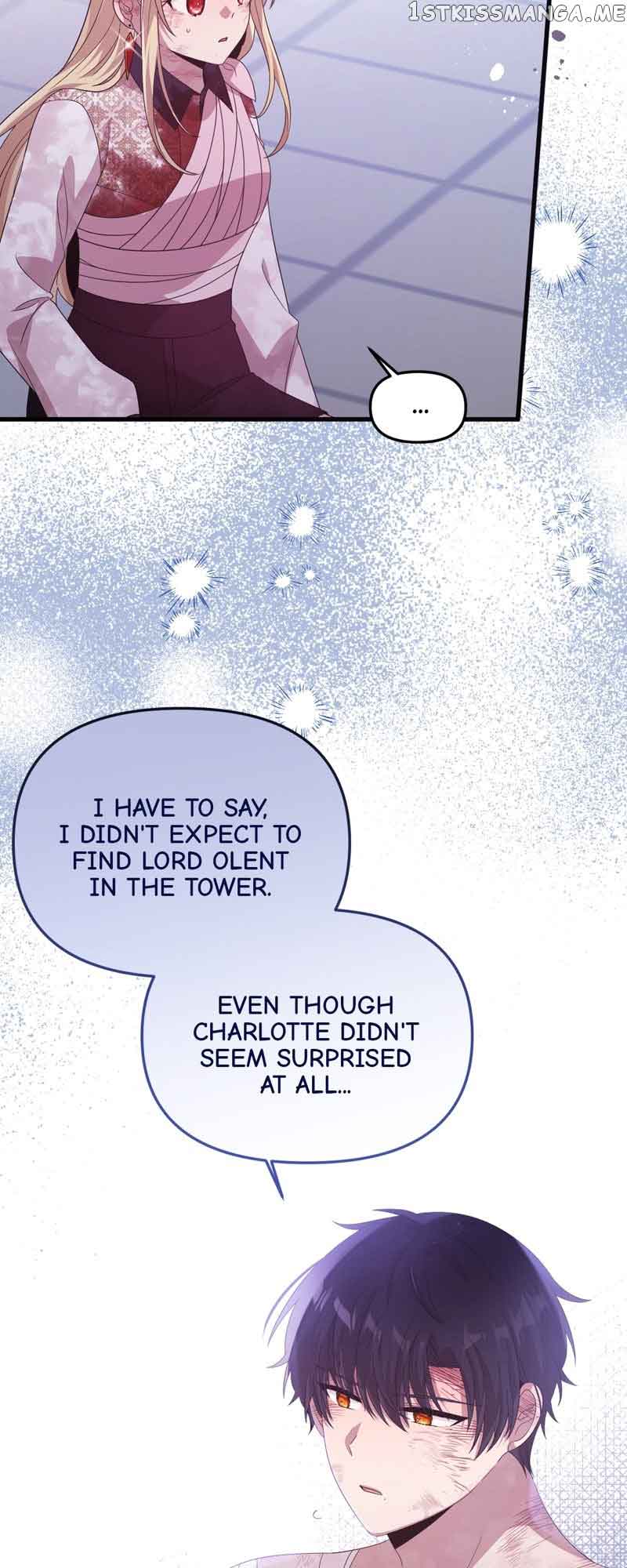 Once Upon a Time in a Zombie Empire Chapter 40 211 27