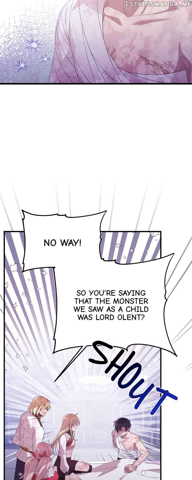 Once Upon a Time in a Zombie Empire Chapter 40 212 28