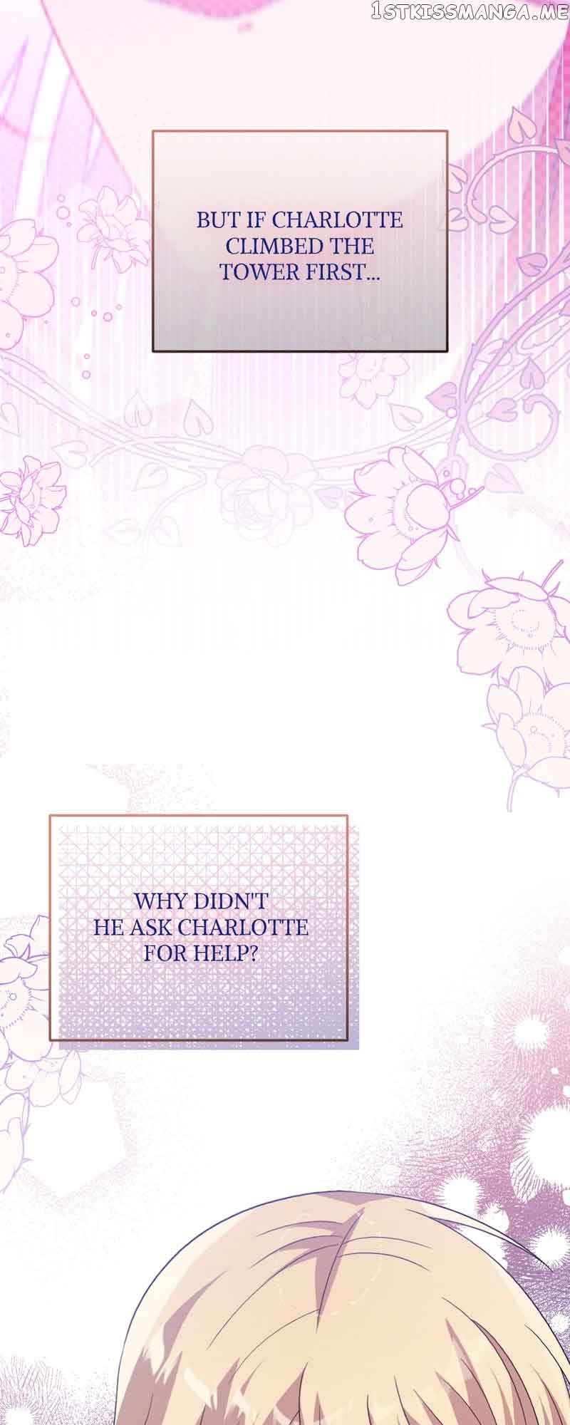 Once Upon a Time in a Zombie Empire Chapter 40 215 31