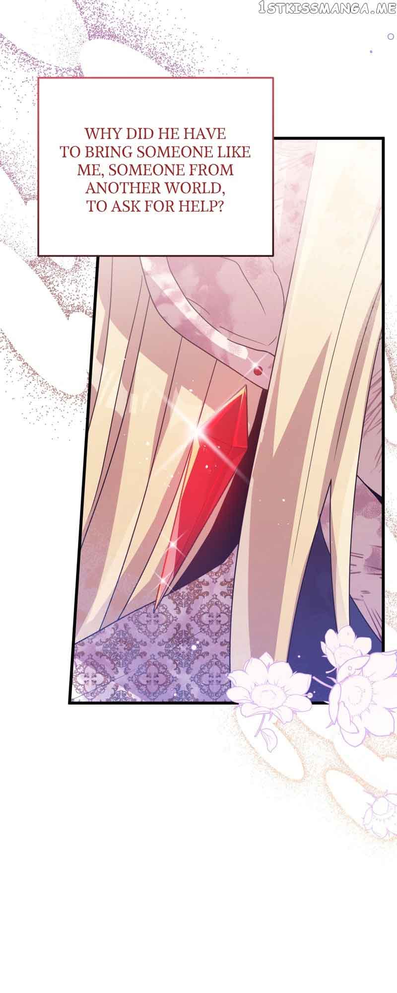 Once Upon a Time in a Zombie Empire Chapter 40 217 33