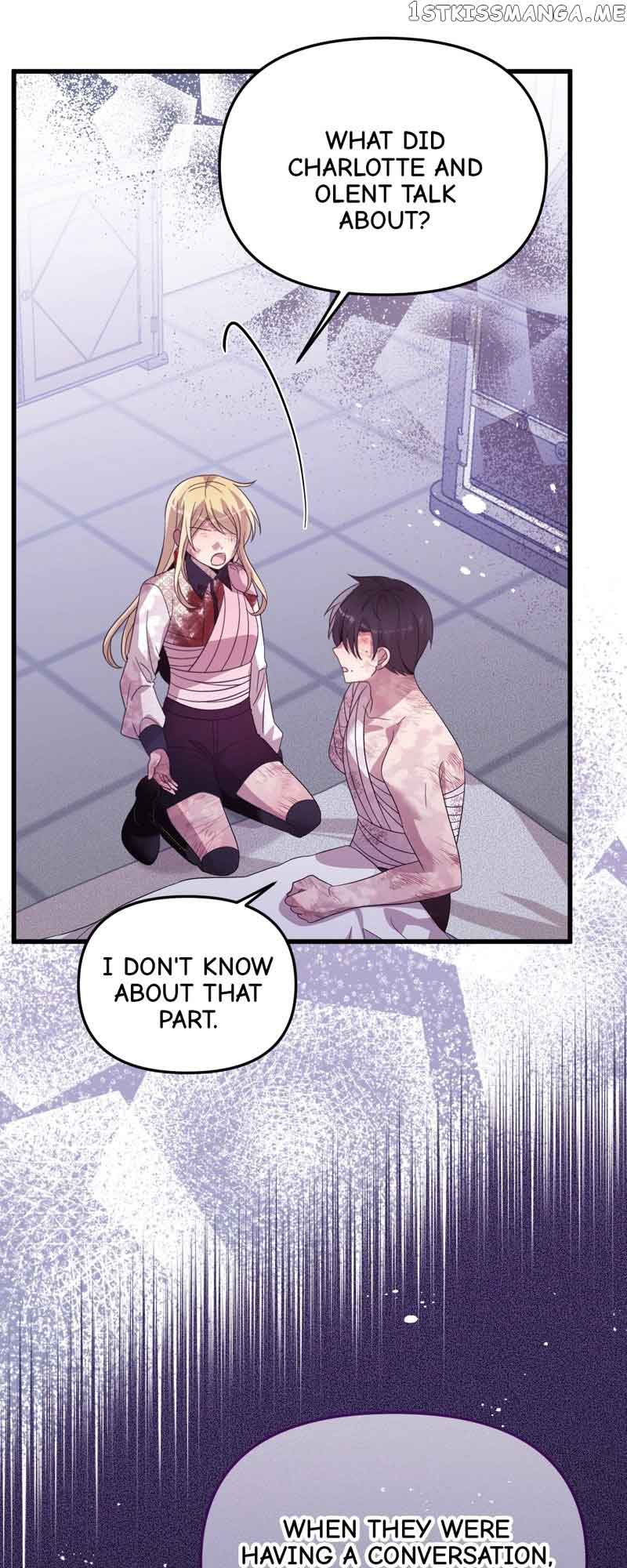 Once Upon a Time in a Zombie Empire Chapter 40 218 34