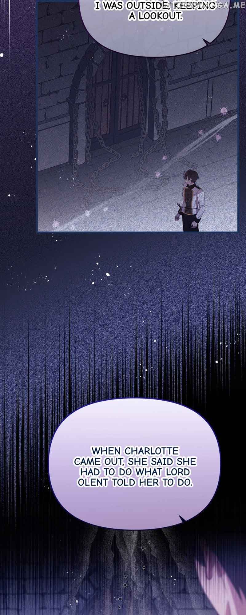 Once Upon a Time in a Zombie Empire Chapter 40 219 35