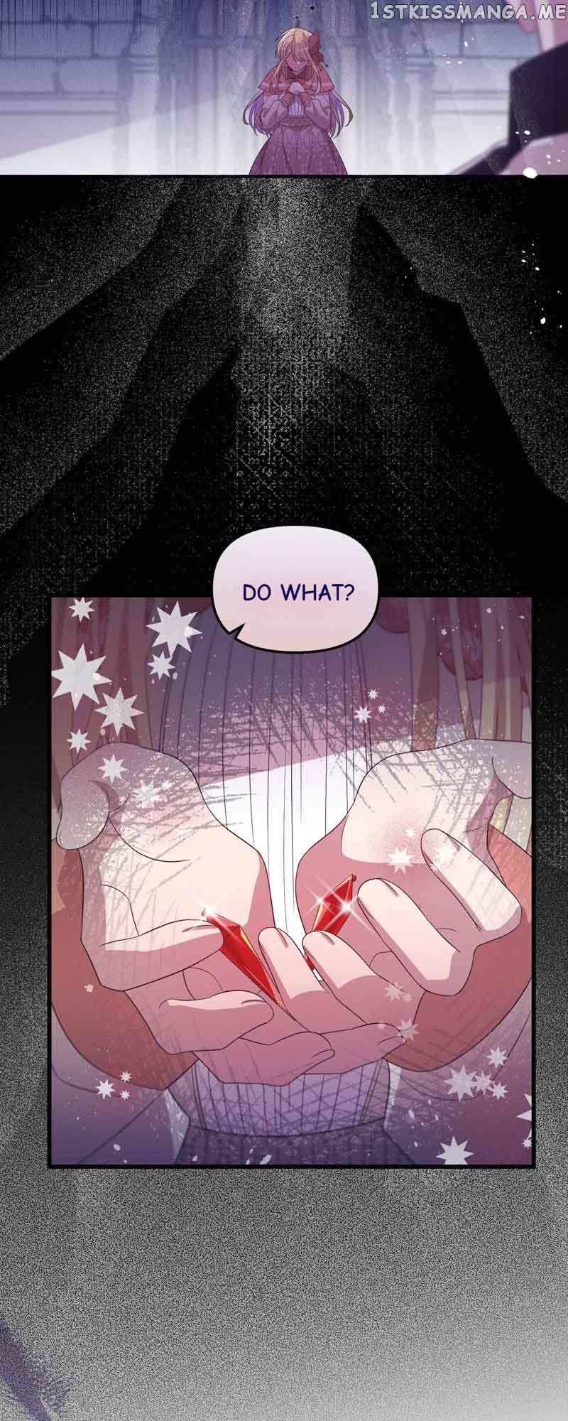 Once Upon a Time in a Zombie Empire Chapter 40 220 36