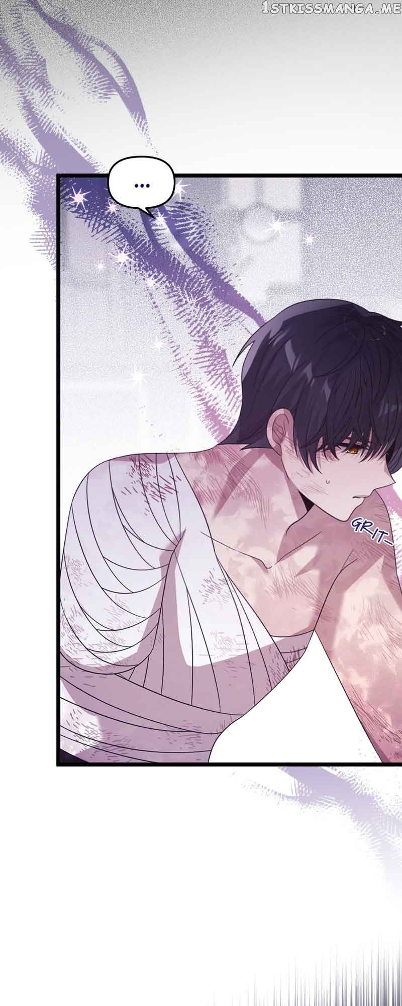 Once Upon a Time in a Zombie Empire Chapter 40 221 37