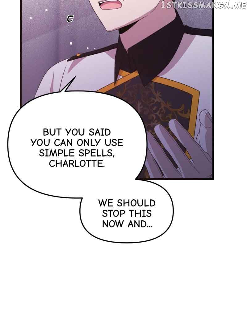 Once Upon a Time in a Zombie Empire Chapter 40 224 40