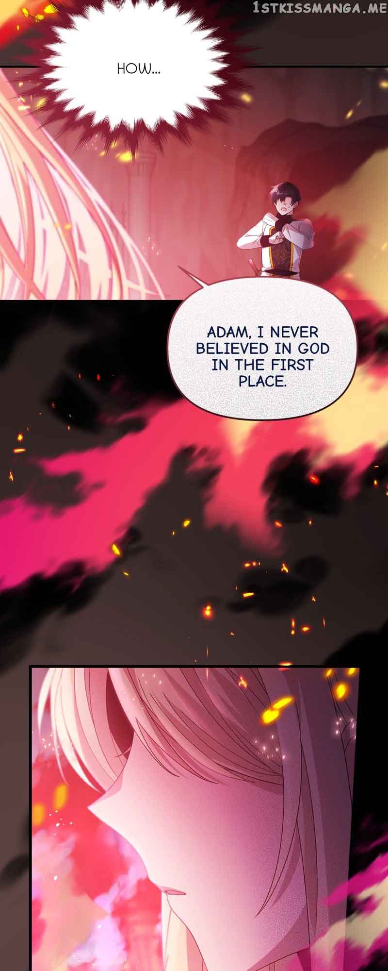 Once Upon a Time in a Zombie Empire Chapter 40 227 43