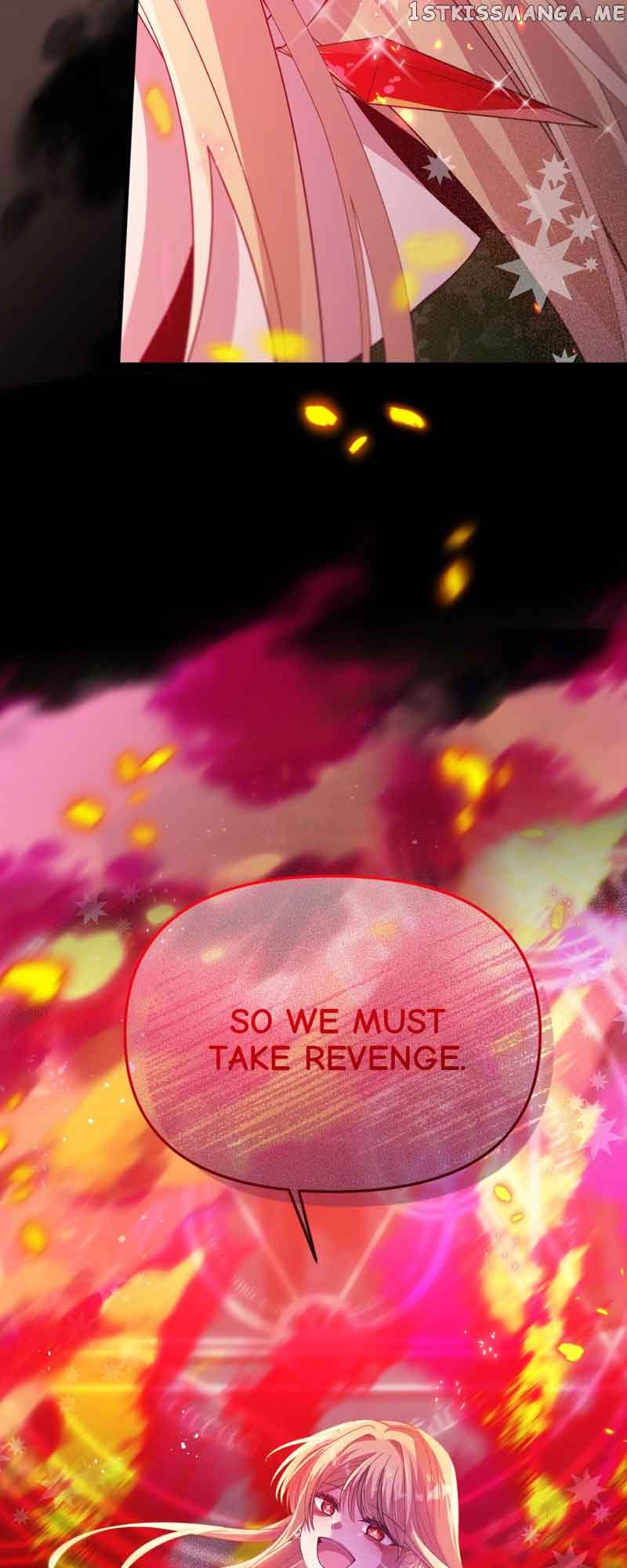 Once Upon a Time in a Zombie Empire Chapter 40 229 45