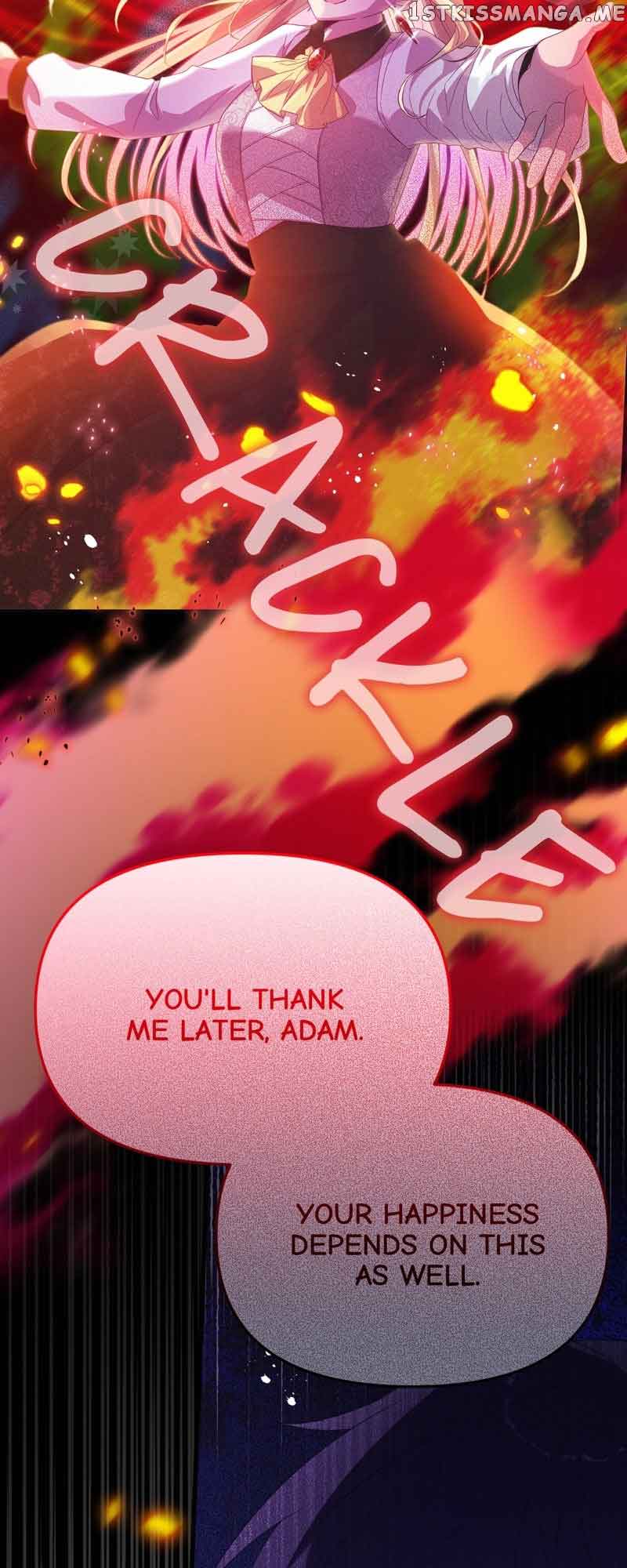 Once Upon a Time in a Zombie Empire Chapter 40 230 46