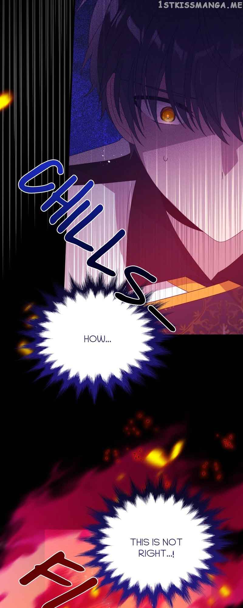 Once Upon a Time in a Zombie Empire Chapter 40 231 47