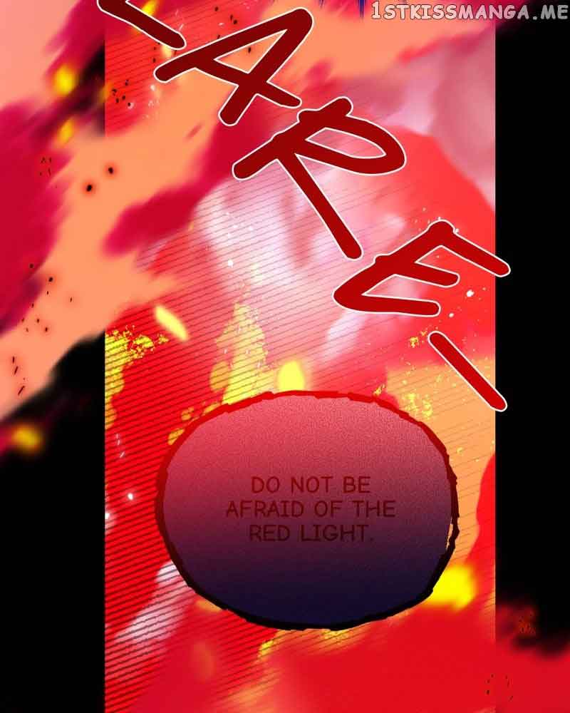 Once Upon a Time in a Zombie Empire Chapter 40 232 48