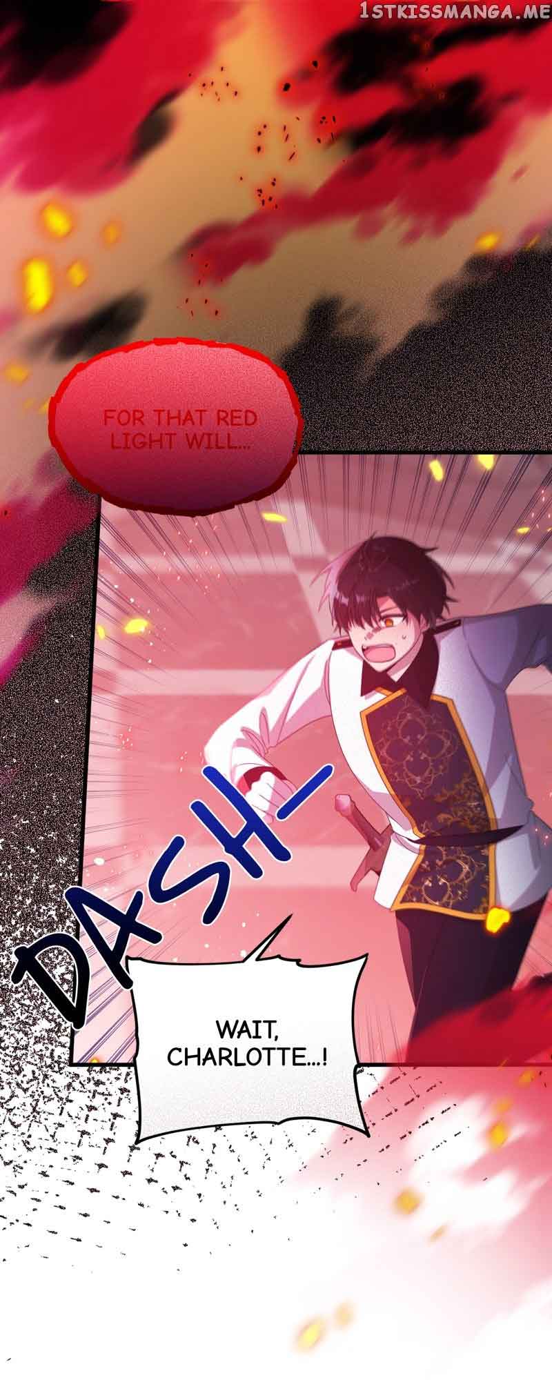 Once Upon a Time in a Zombie Empire Chapter 40 233 49