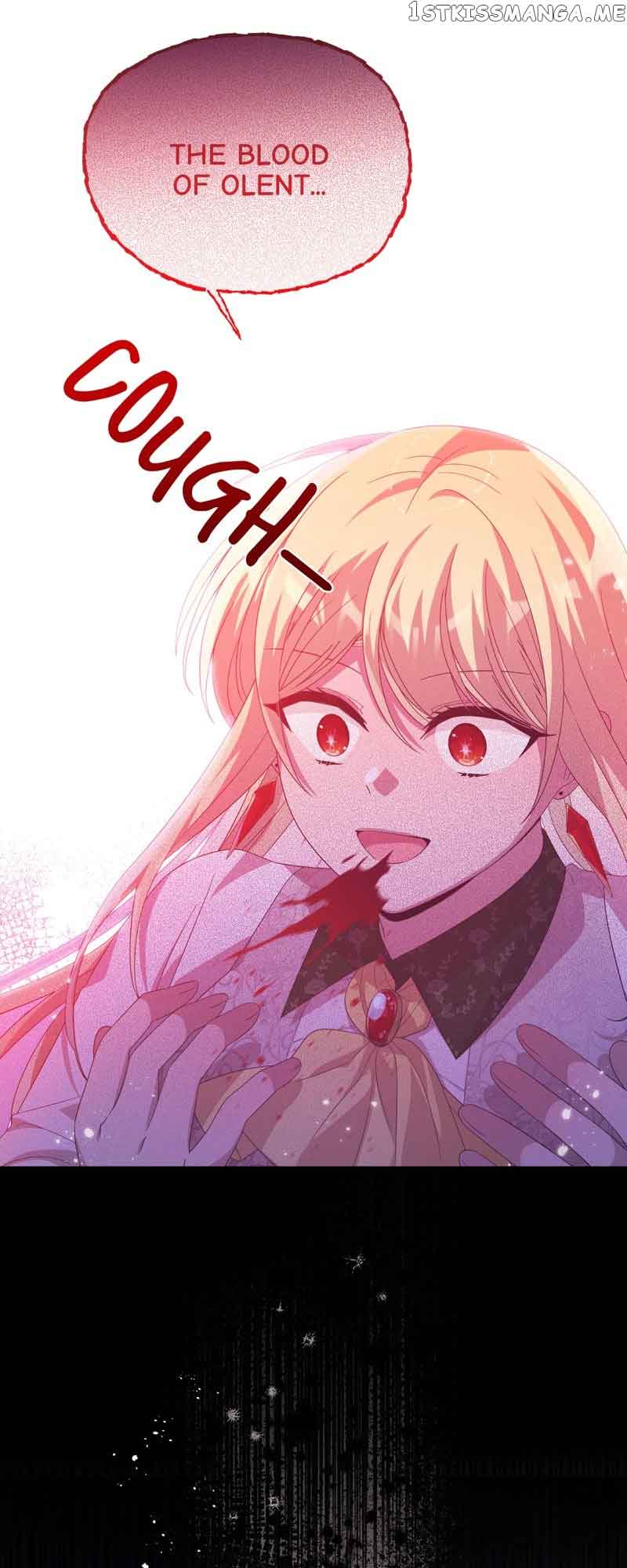 Once Upon a Time in a Zombie Empire Chapter 40 234 50