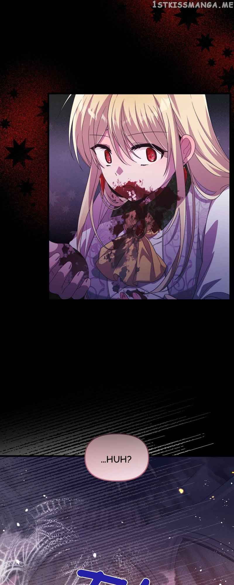 Once Upon a Time in a Zombie Empire Chapter 40 236 52