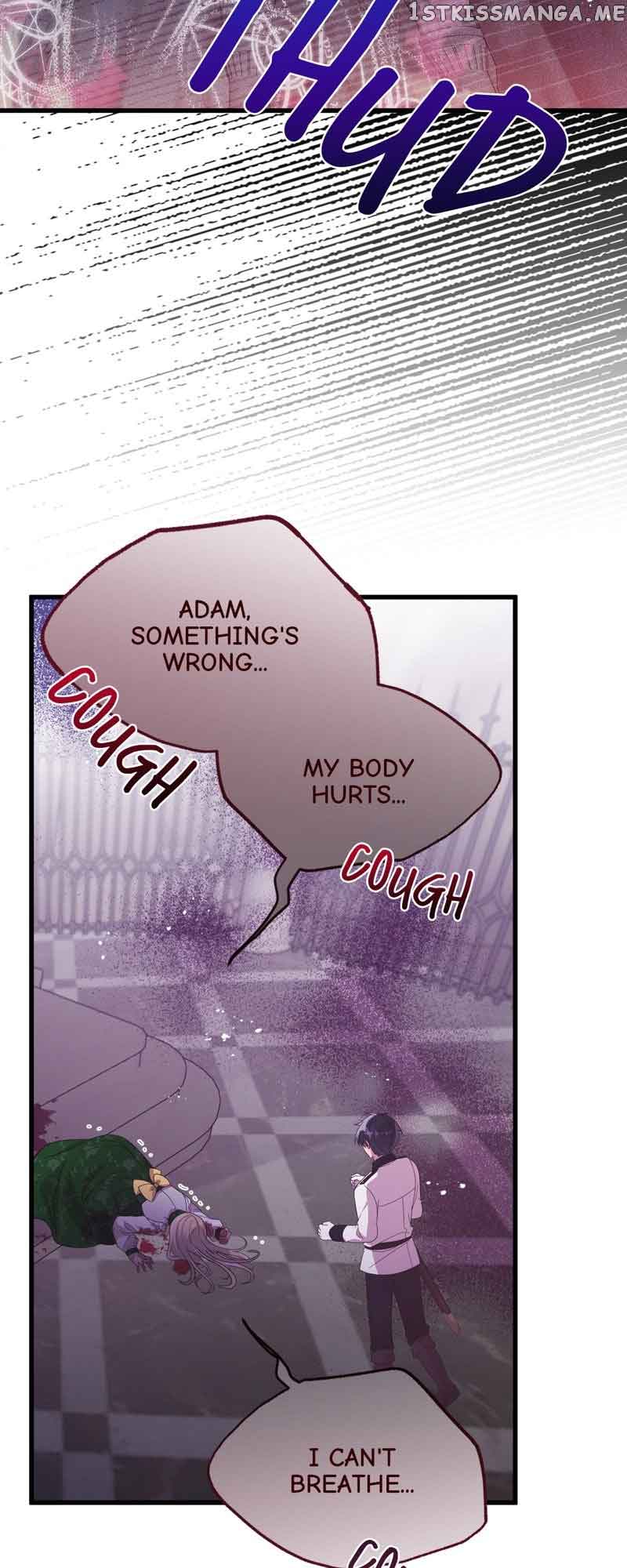 Once Upon a Time in a Zombie Empire Chapter 40 237 53