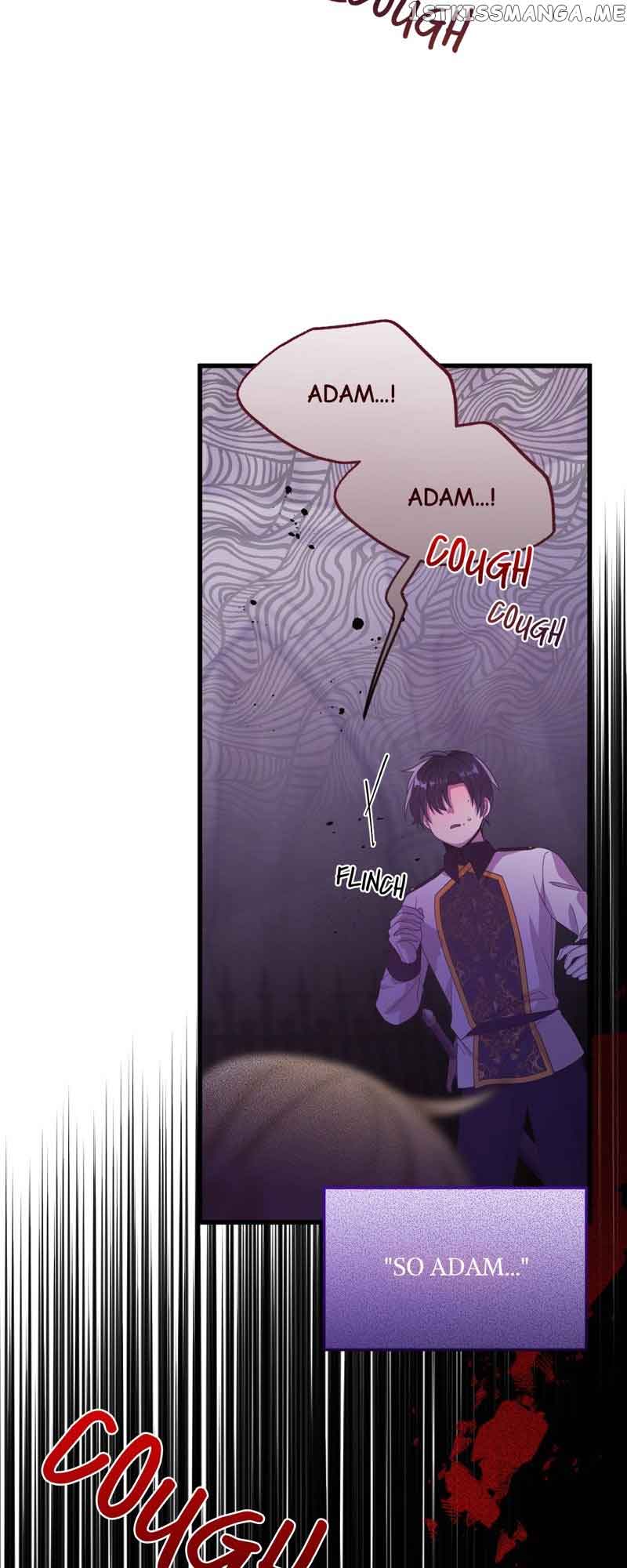 Once Upon a Time in a Zombie Empire Chapter 40 238 54