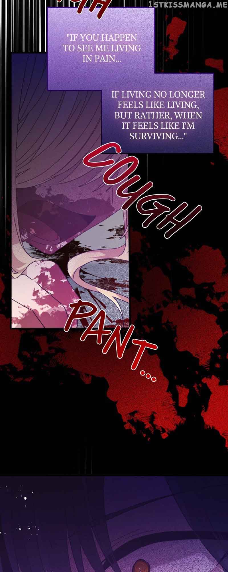 Once Upon a Time in a Zombie Empire Chapter 40 239 55