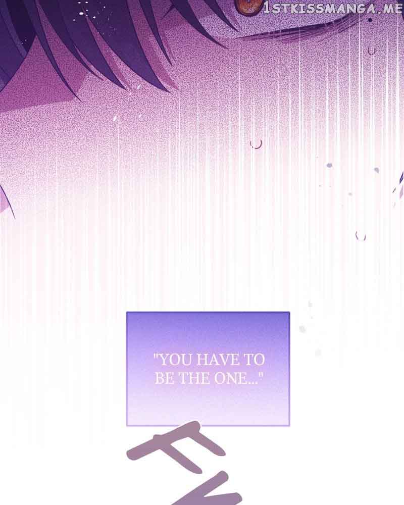 Once Upon a Time in a Zombie Empire Chapter 40 240 56