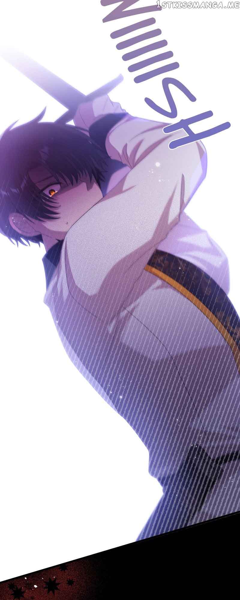 Once Upon a Time in a Zombie Empire Chapter 40 241 57