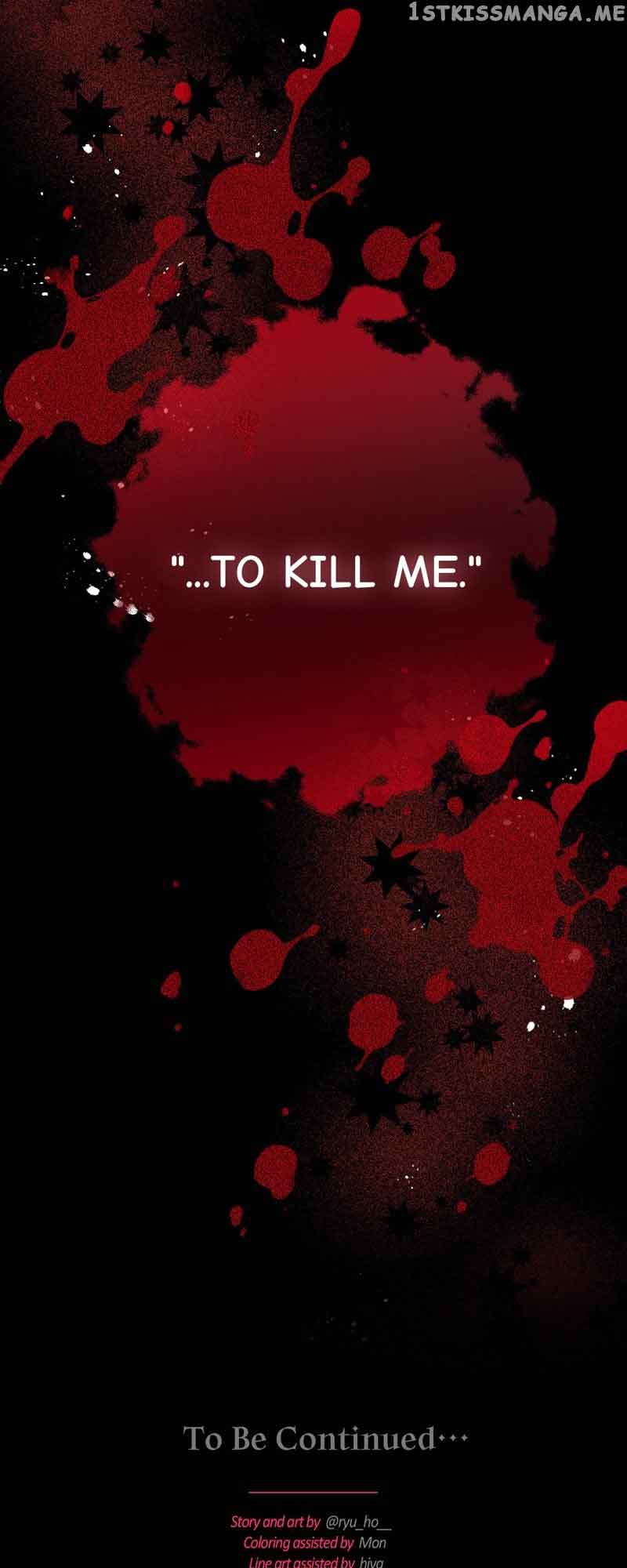 Once Upon a Time in a Zombie Empire Chapter 40 242 58