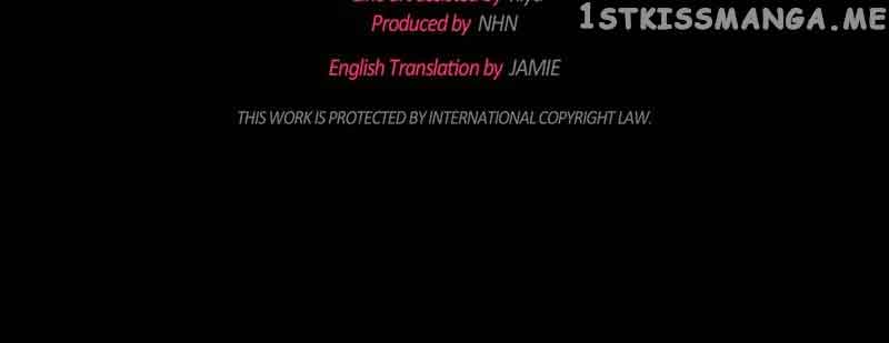 Once Upon a Time in a Zombie Empire Chapter 40 243 59