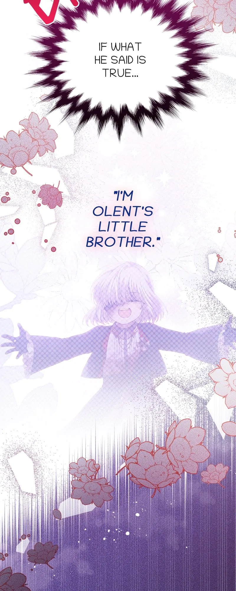 Once Upon a Time in a Zombie Empire Chapter 45 189 05