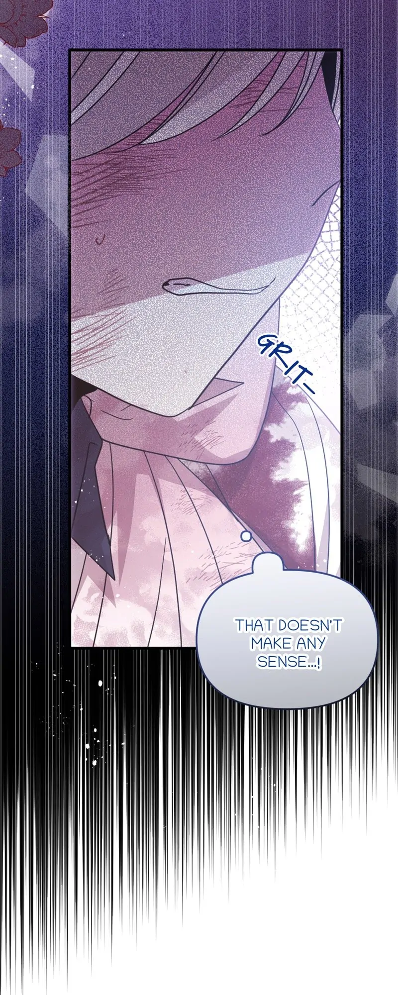 Once Upon a Time in a Zombie Empire Chapter 45 190 06