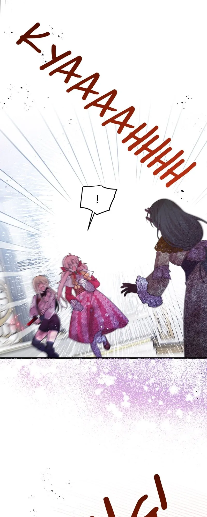 Once Upon a Time in a Zombie Empire Chapter 45 191 07