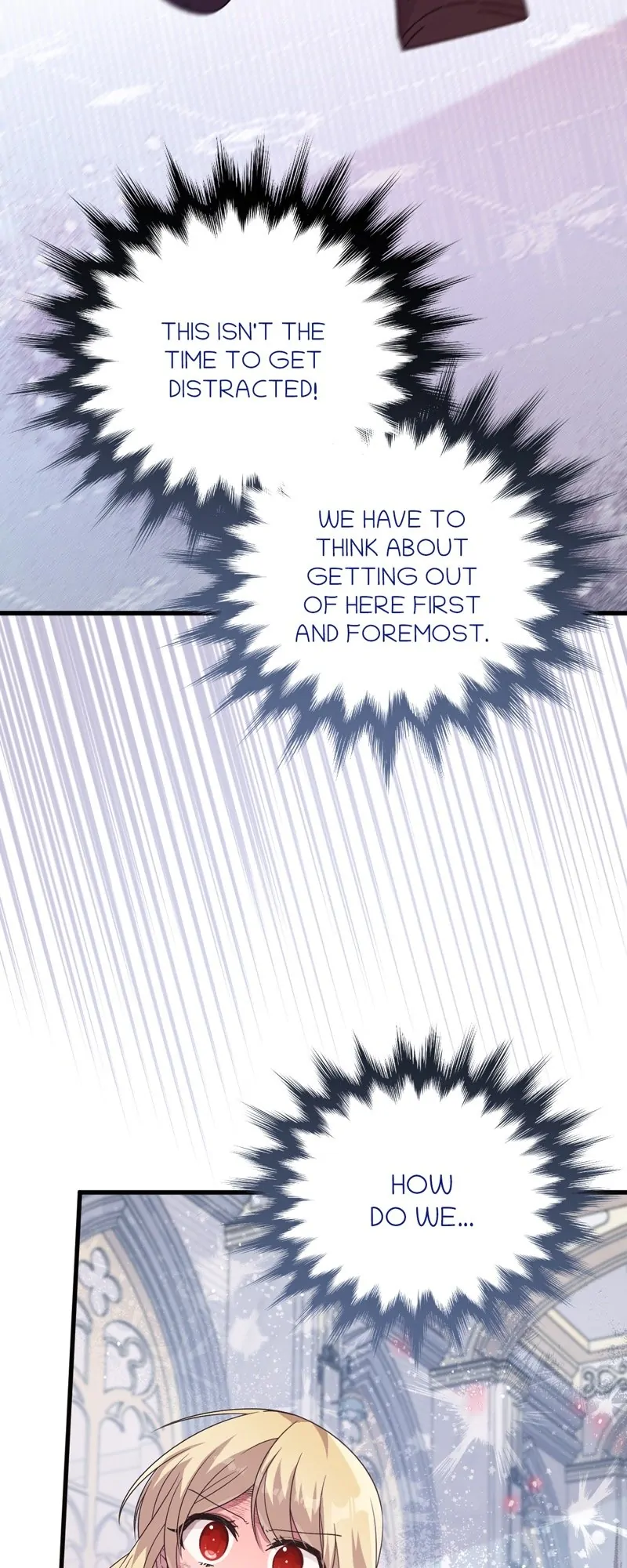 Once Upon a Time in a Zombie Empire Chapter 45 194 10