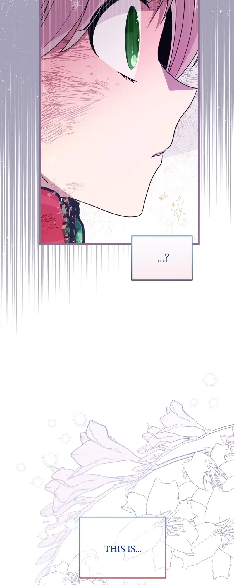 Once Upon a Time in a Zombie Empire Chapter 45 199 15