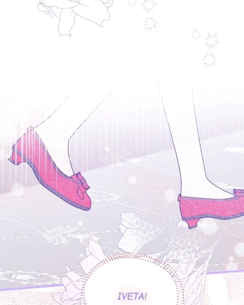 Once Upon a Time in a Zombie Empire Chapter 45 200 16