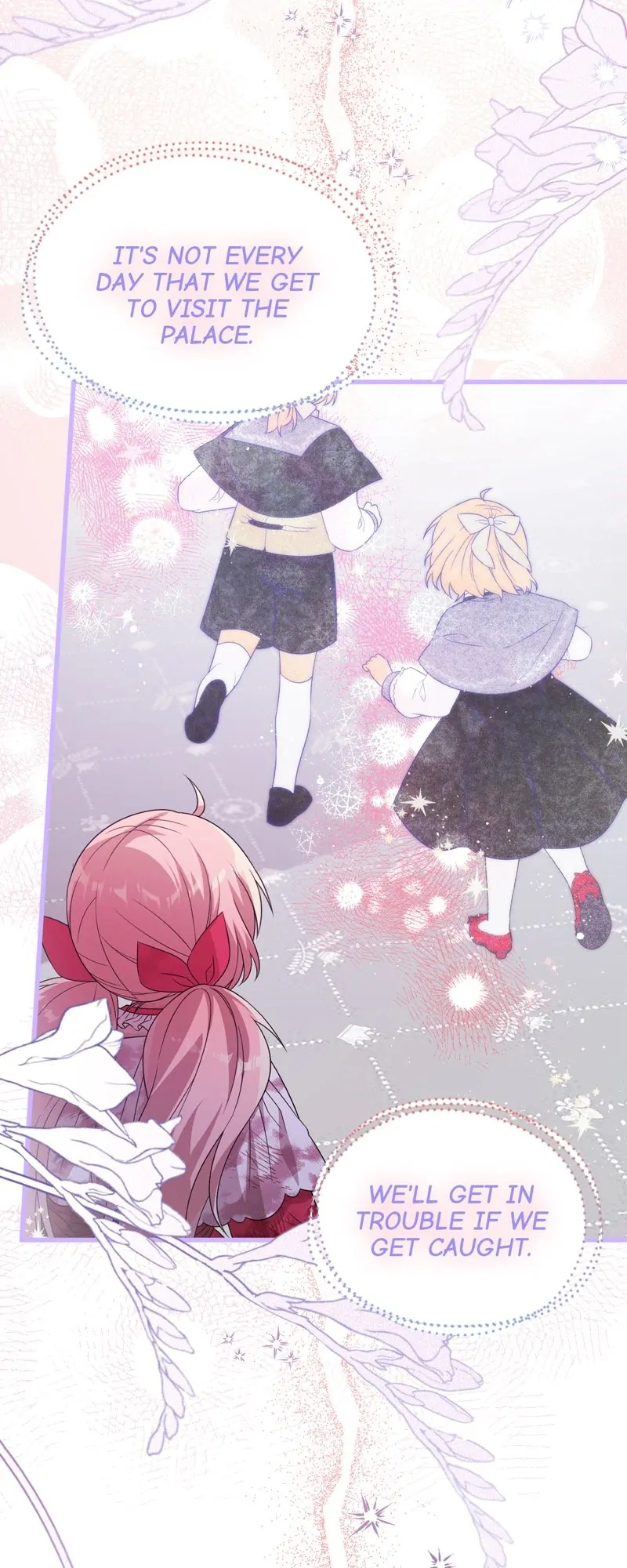 Once Upon a Time in a Zombie Empire Chapter 45 202 18