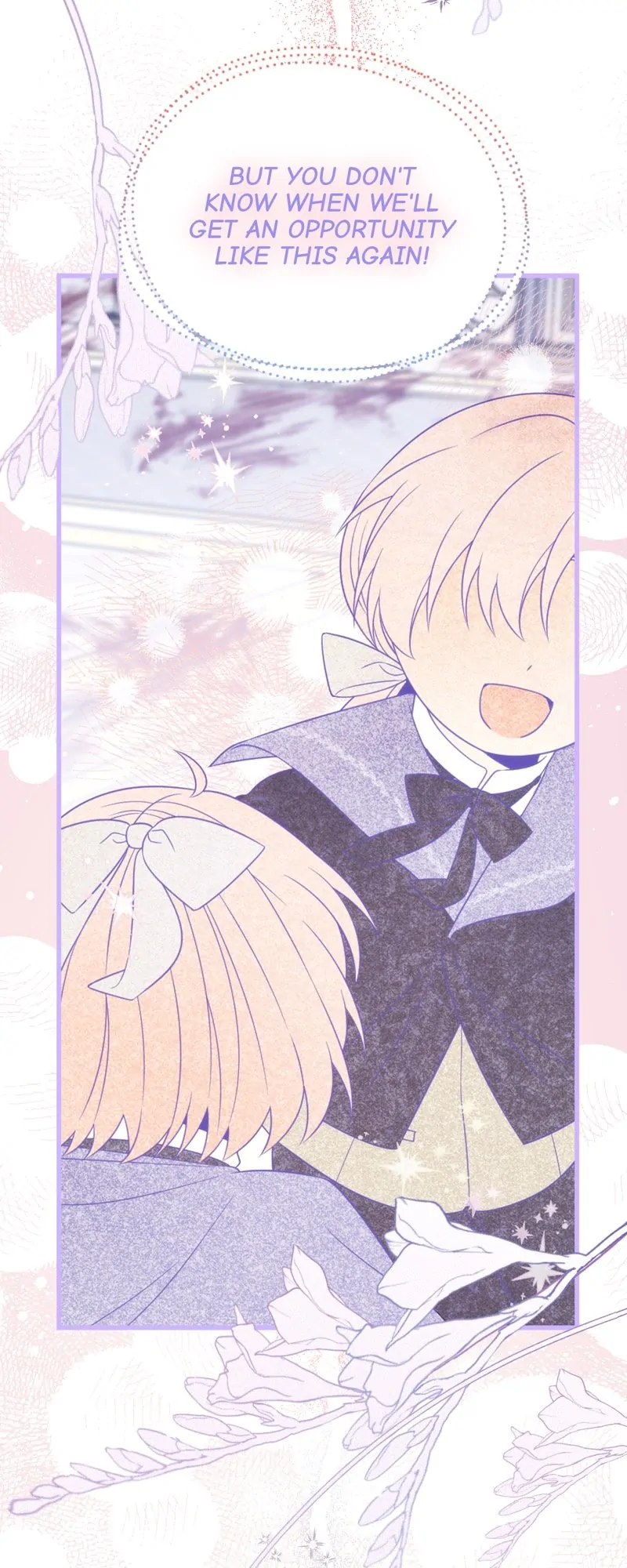 Once Upon a Time in a Zombie Empire Chapter 45 203 19