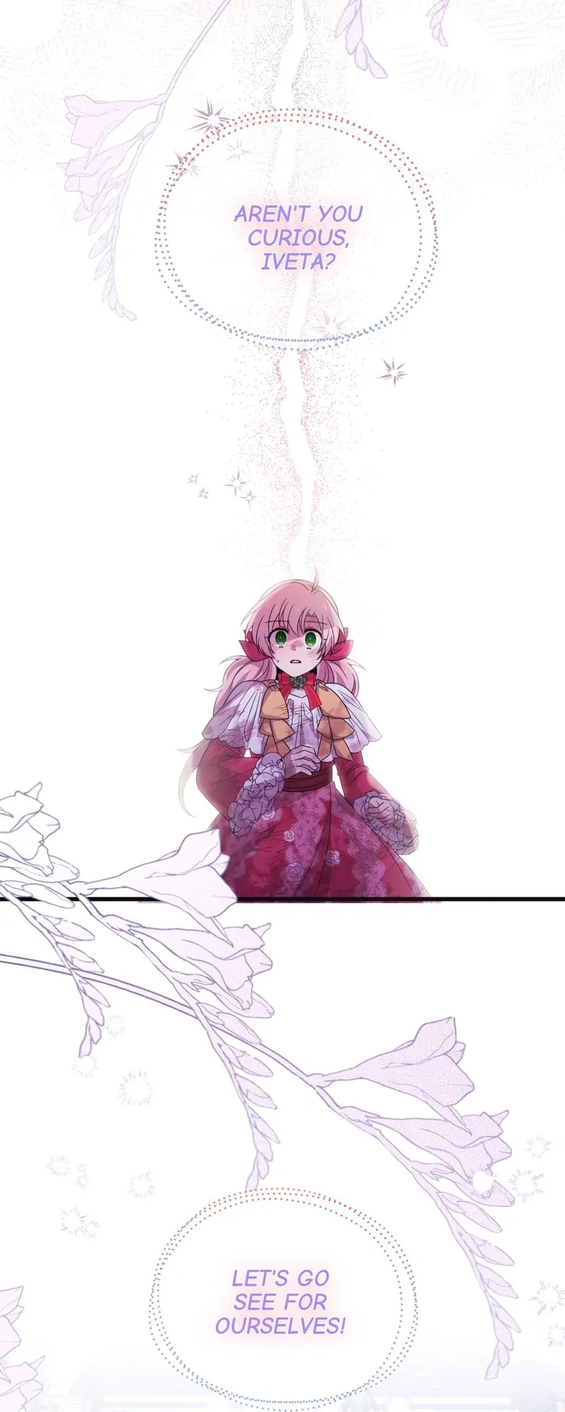 Once Upon a Time in a Zombie Empire Chapter 45 204 20