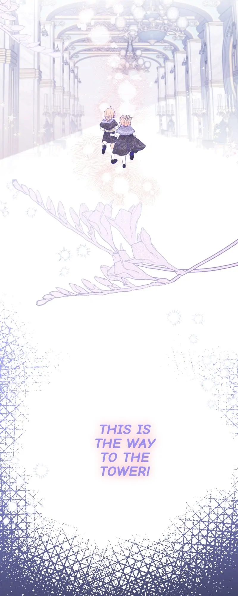 Once Upon a Time in a Zombie Empire Chapter 45 205 21