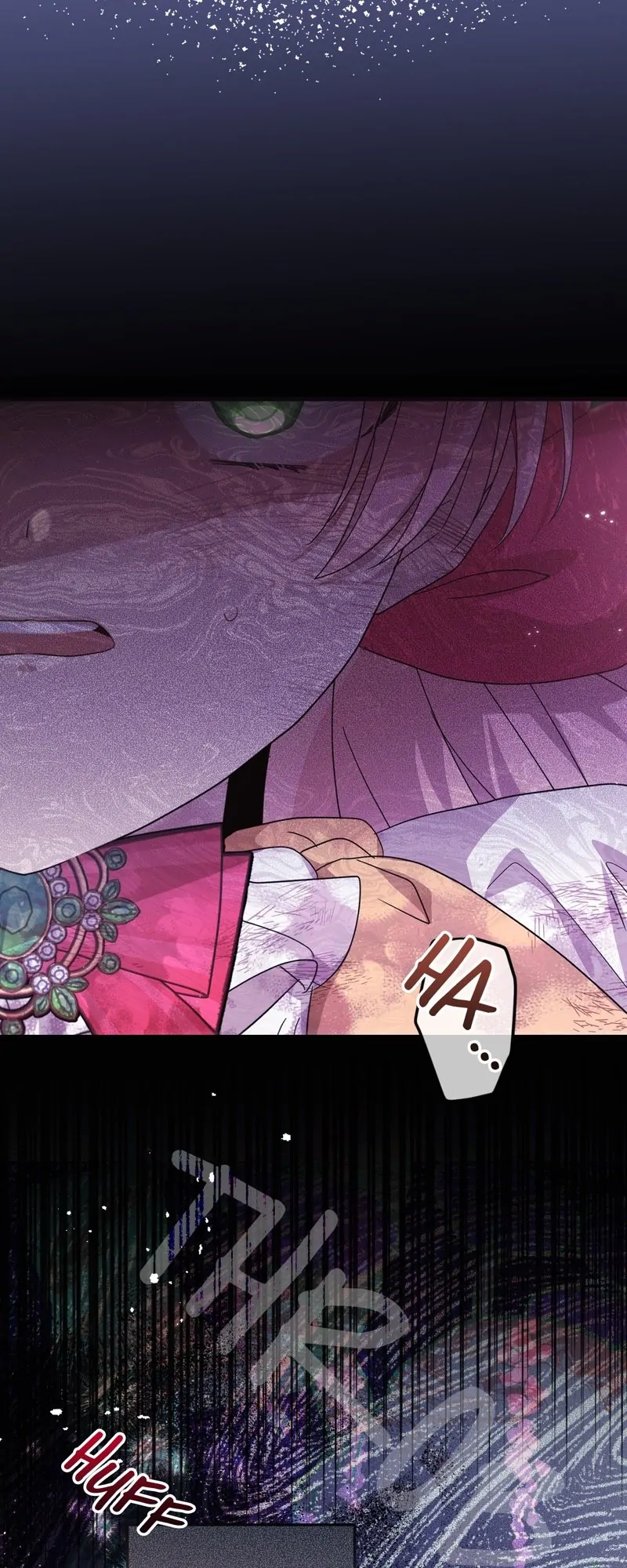 Once Upon a Time in a Zombie Empire Chapter 45 206 22