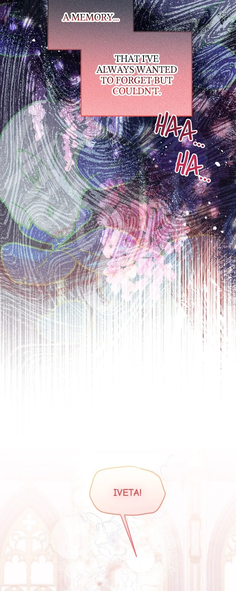 Once Upon a Time in a Zombie Empire Chapter 45 207 23