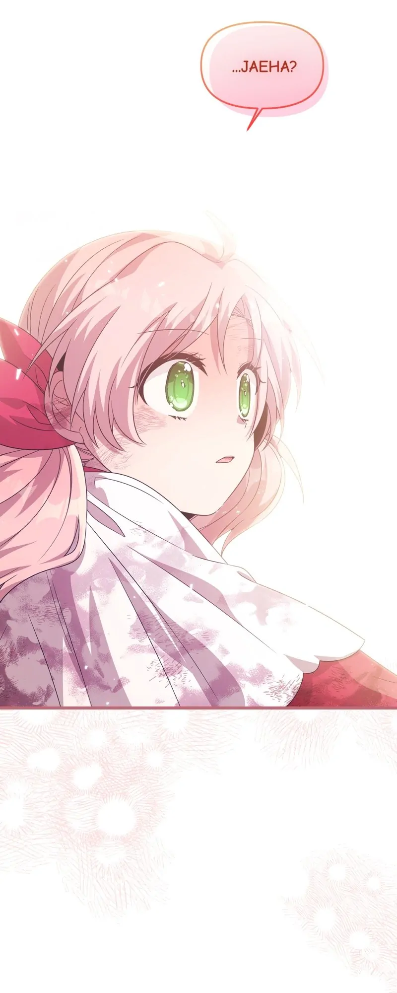 Once Upon a Time in a Zombie Empire Chapter 45 209 25