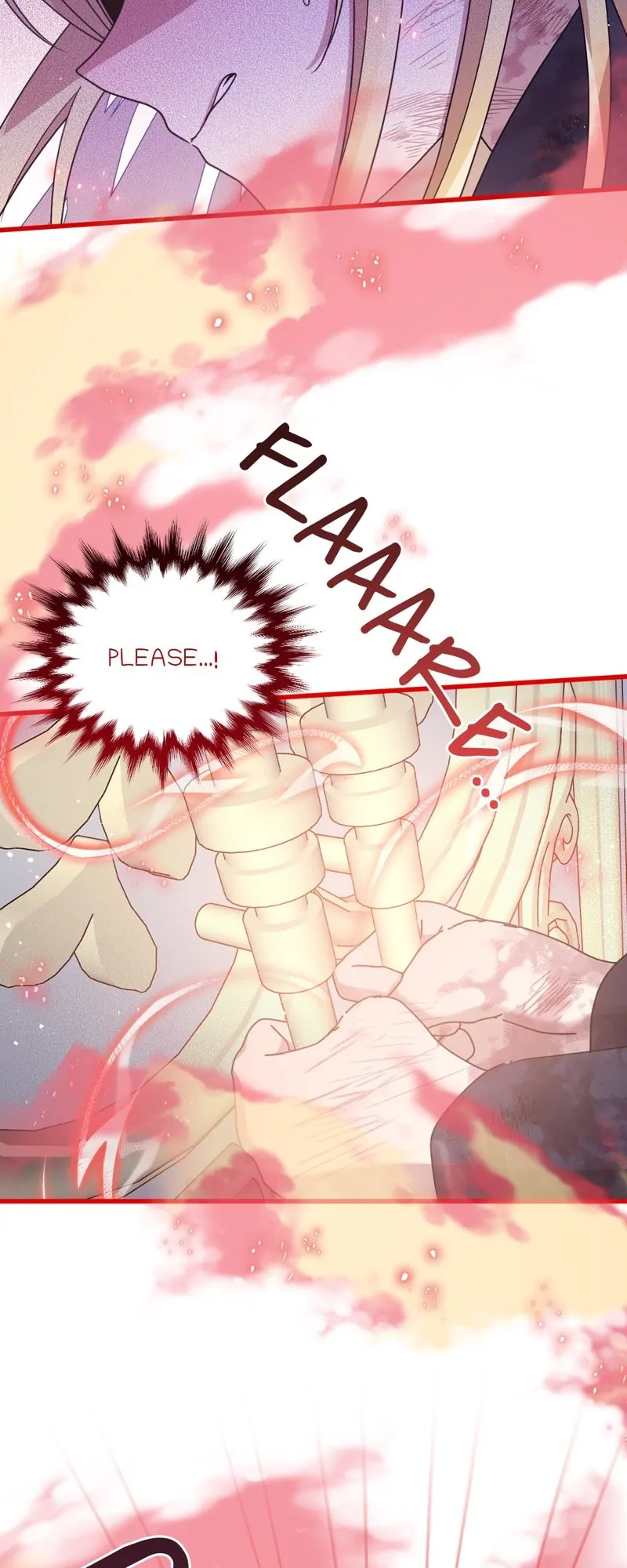 Once Upon a Time in a Zombie Empire Chapter 45 212 28