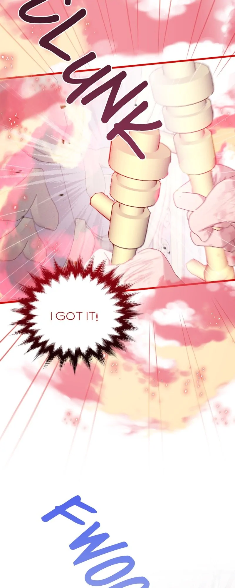 Once Upon a Time in a Zombie Empire Chapter 45 213 29