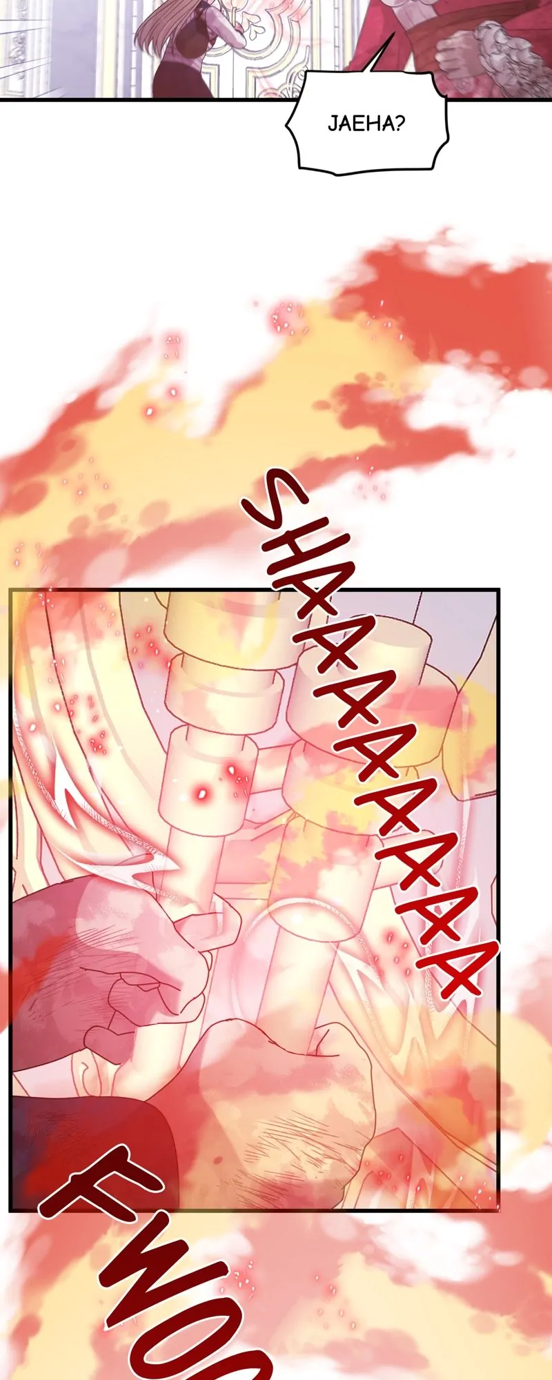 Once Upon a Time in a Zombie Empire Chapter 45 215 31