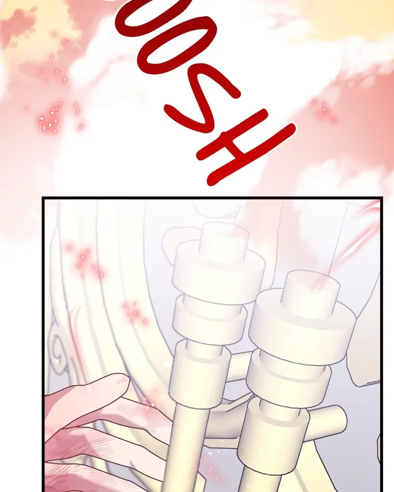 Once Upon a Time in a Zombie Empire Chapter 45 216 32