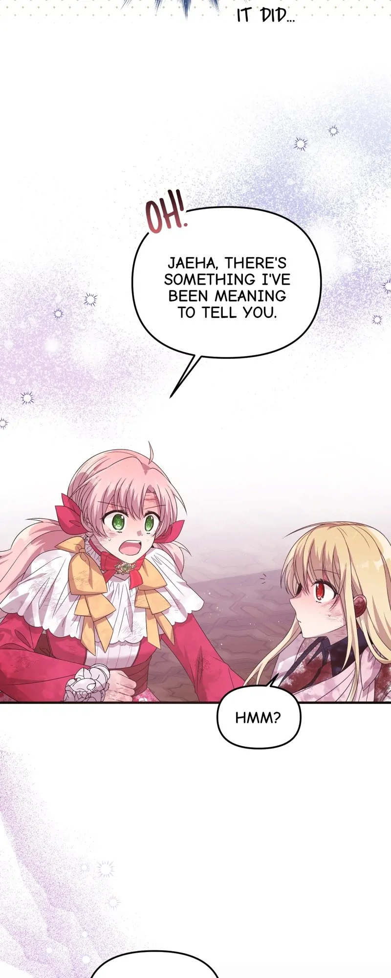 Once Upon a Time in a Zombie Empire Chapter 45 218 34