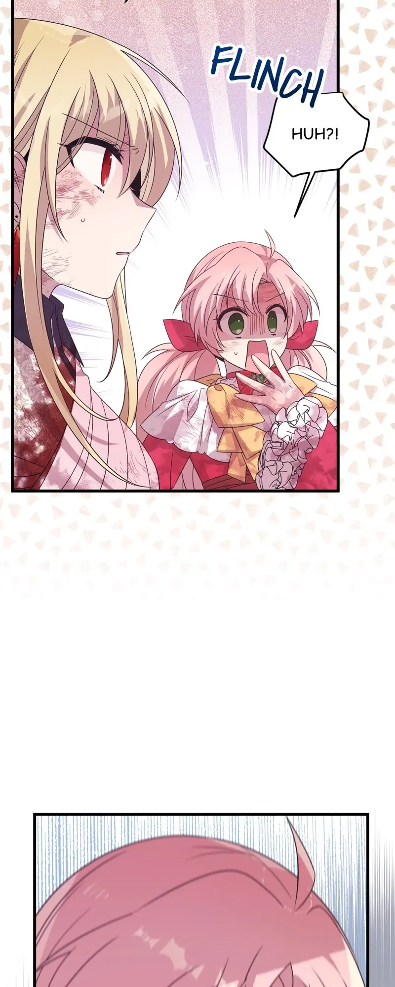 Once Upon a Time in a Zombie Empire Chapter 45 220 36