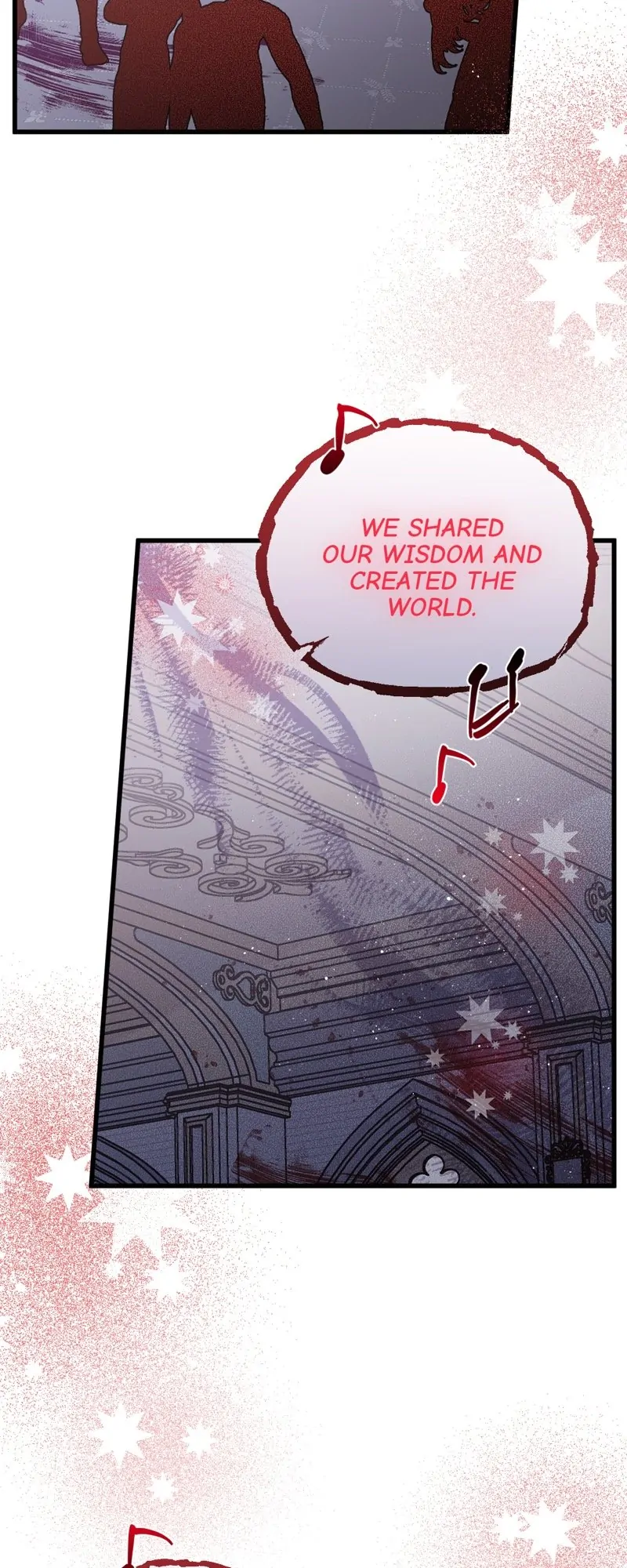 Once Upon a Time in a Zombie Empire Chapter 45 226 42