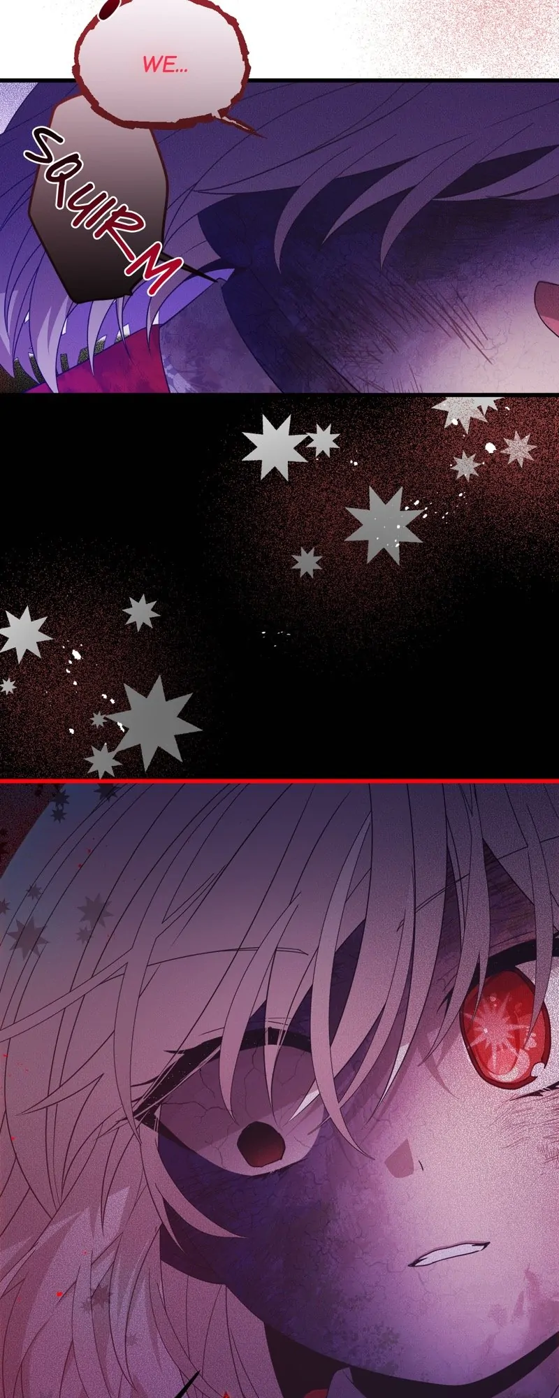 Once Upon a Time in a Zombie Empire Chapter 45 227 43