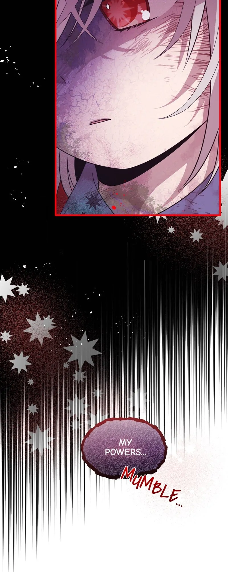 Once Upon a Time in a Zombie Empire Chapter 45 229 45