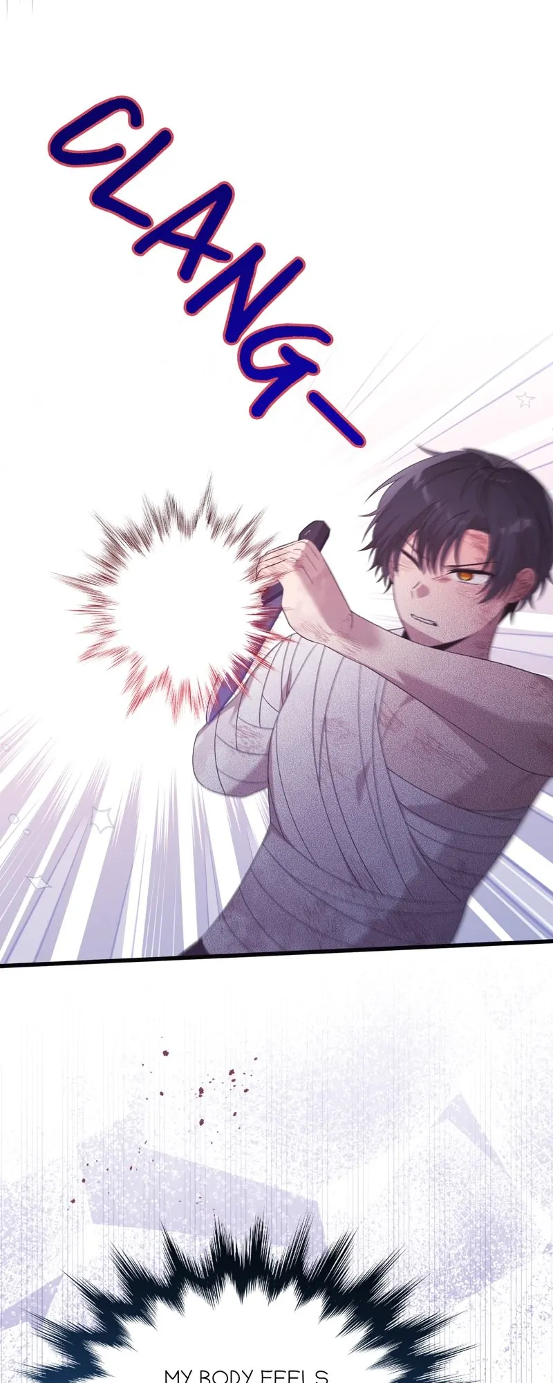 Once Upon a Time in a Zombie Empire Chapter 45 230 46