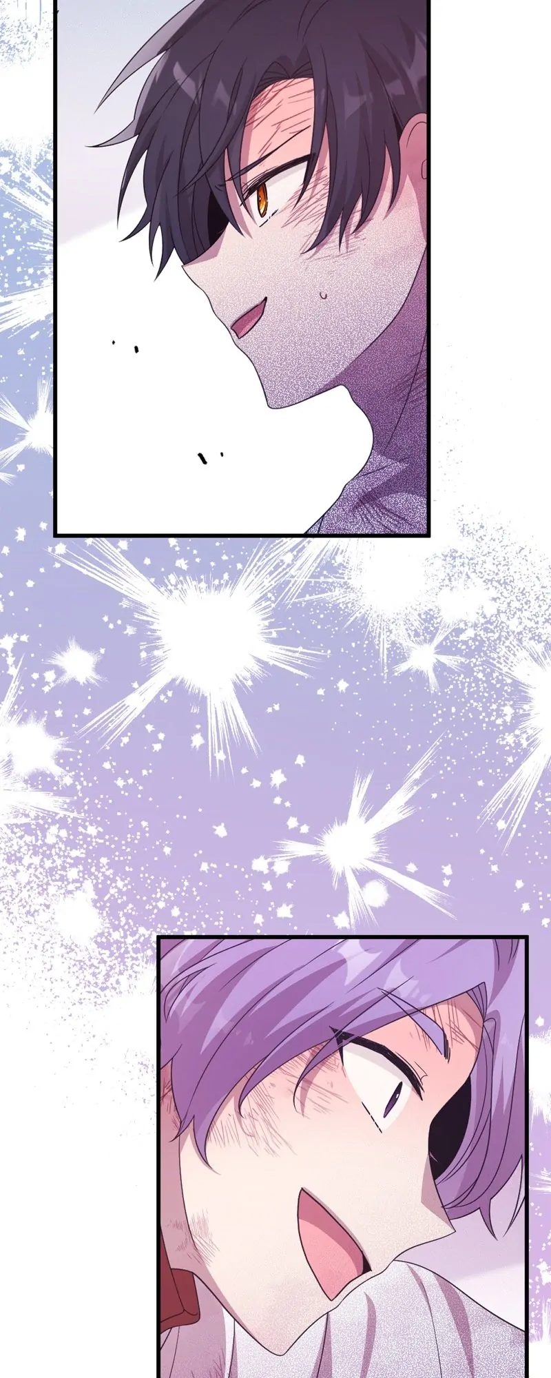 Once Upon a Time in a Zombie Empire Chapter 45 235 51