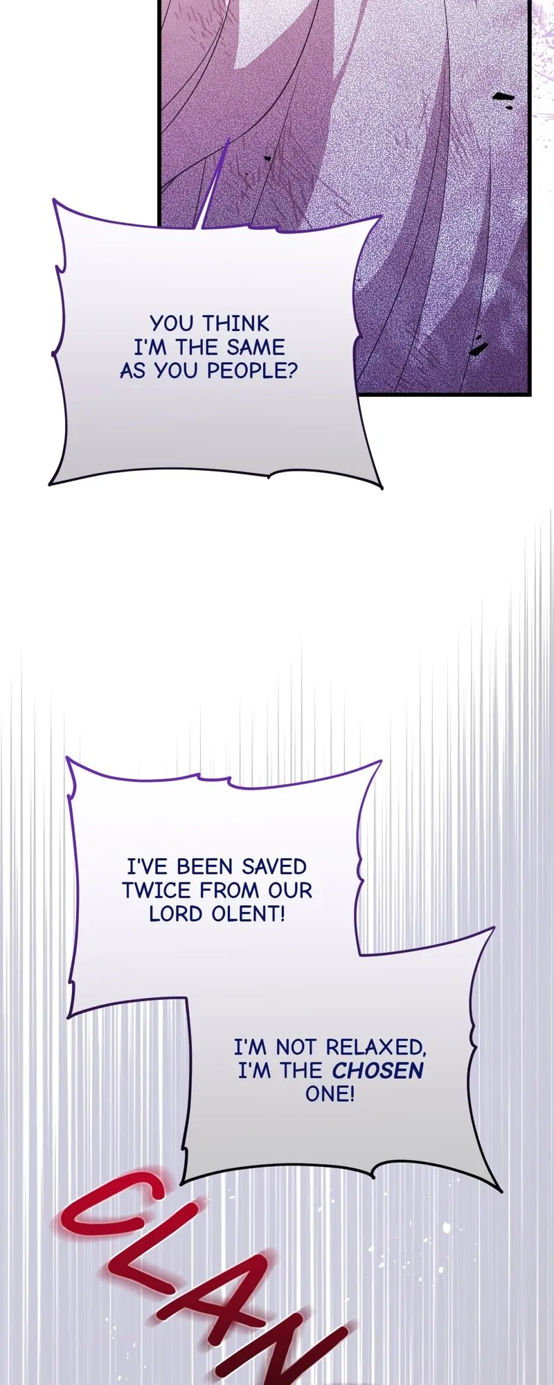 Once Upon a Time in a Zombie Empire Chapter 45 236 52